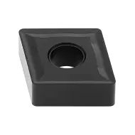 INSERT CNMG 120404-ST PH5705