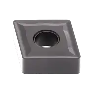 INSERT CNMG 120416-ST PH6325