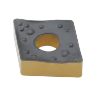 INSERT CNMM 120412 GR PH2G115