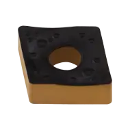 INSERT CNMM 120412-GR PHG125