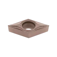 INSERT DCGT 11T301-FS PHH920