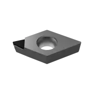 INSERT DCGT 070202 Z1 PDP410