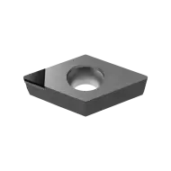 INSERT DCGW 11T304 Z1 PDP410