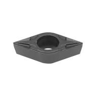 INSERT DCMT 11T304-FK PH5705