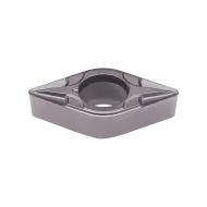 INSERT DCMT 11T302-FM PH7910