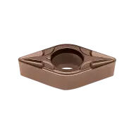 INSERT DCMT 11T304-FM PHH910