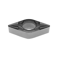 INSERT DCMT 11T304-FM PHS225