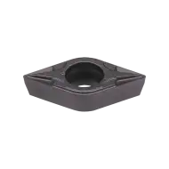 INSERT DCMT 11T302-FP PH7920