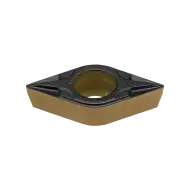 INSERT DCMT 11T304-FP PHG125