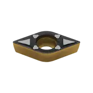 INSERT DCMT 11T308-FW PH2G115