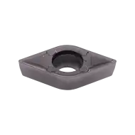 INSERT DCMT 070208-FW PH7920
