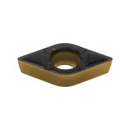 INSERT DCMT 11T308-FW PHG115