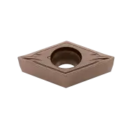 INSERT DCMT 11T308-LM PHH920