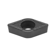 INSERT DCMT 11T304-MK PH5320