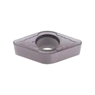 INSERT DCMT 11T308-MM PH7910