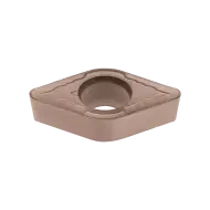 INSERT DCMT 11T304-MM PHH910