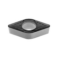 INSERT DCMT 11T312-MM PHS215