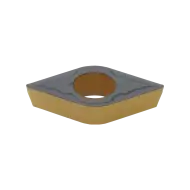 INSERT DCMT 11T312-MP PH2G115