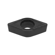 INSERT DCMT 11T312-MP PH5115