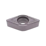 INSERT DCMT 11T308-MP PH7920