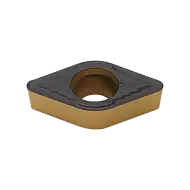 INSERT DCMT 11T312-MP PHG115