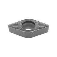 INSERT DCMT 11T304-MW PH5320