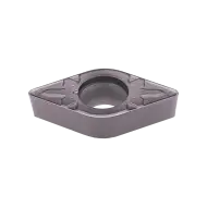 INSERT DCMT 11T308-MW PH7920