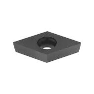 INSERT DCMW 11T302 PH5705