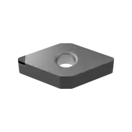 INSERT DNGA 150404 Z1 PDP410