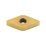 INSERT DNGA 110408-S2513 Z2 PBY603