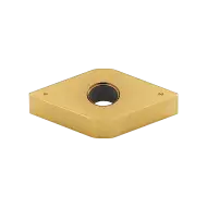 INSERT DNGA 150612-S3515 Z4 PBY620
