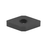 INSERT DNMA 150404 PH5705