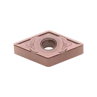 INSERT DNMG 150604-GS PHH920