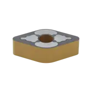 INSERT DNMG 150412-HR PH2G115