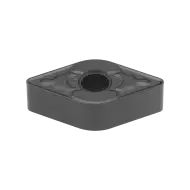 INSERT DNMG 150612-HR PH5320