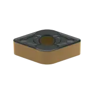 INSERT DNMG 150612-HR PHG125