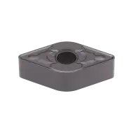 INSERT DNMG 150412-HR PH6215