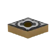 INSERT DNMG 150404-LC PH2G115