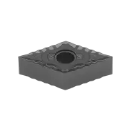 INSERT DNMG 150608-LC PH5320