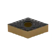 INSERT DNMG 150408-LC PHG125