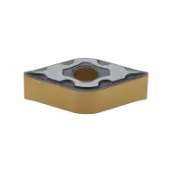 INSERT DNMG 150404-MF PH2G125