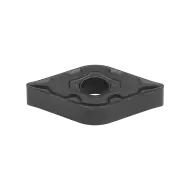 INSERT DNMG 150408-MF PH5740