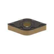 INSERT DNMG 150404-MF PHG125