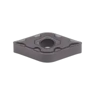 INSERT DNMG 150408-MF PH6215