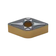 INSERT DNMG 150408-MR PH2G115