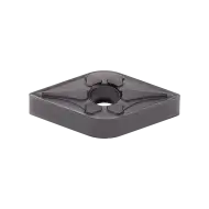 INSERT DNMG 150404-MR PH6215