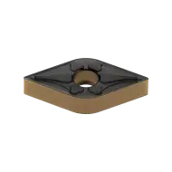 INSERT DNMG 150608-MR1 PHG125