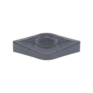 INSERT DNMG 150404-MS PH6215