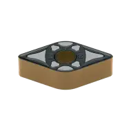 INSERT DNMG 150608-MW PH2G115