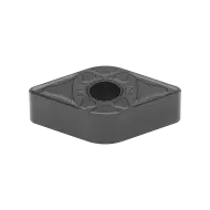 INSERT DNMG 150612-MW PH5740